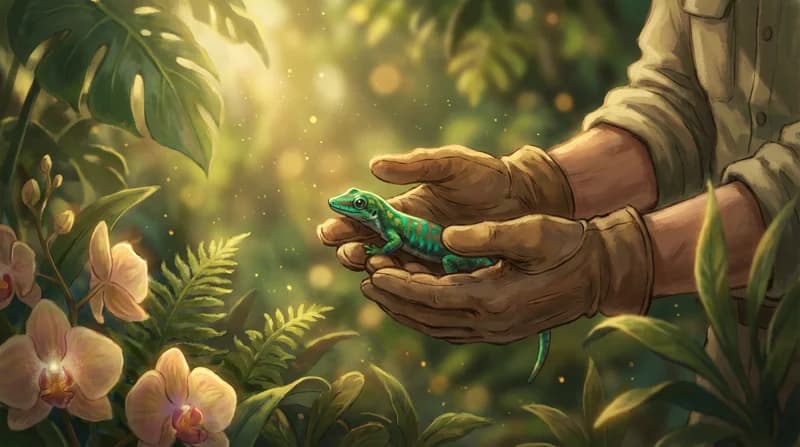 Formation professionnelle