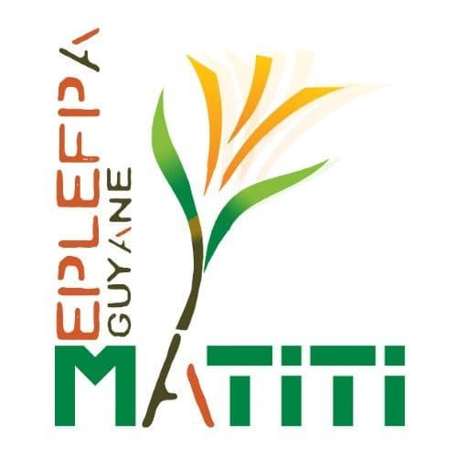 Lycée agricole de Macouria et CFPPA Campus Amazonia