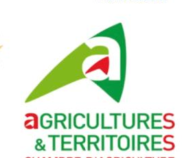 Chambre d'agriculture de Guyane