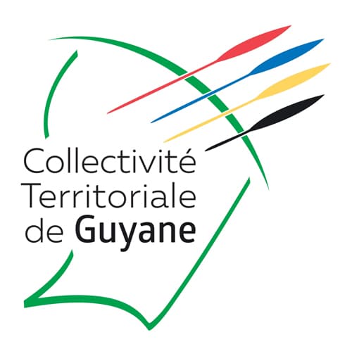 Collectivité Territoriale de Guyane