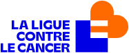 La Ligue Nationale de Lutte Contre le Cancer